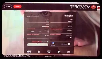 Wild German Rendezvous in Vinyl & Leather Must watch