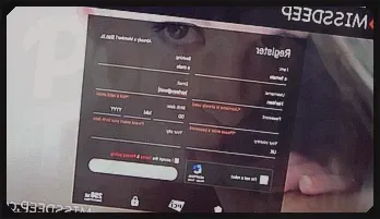 Wild German Rendezvous in Vinyl & Leather