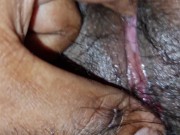 pussy fingering sri lanka girlfriend කෙල්ලට බඩු යනකම් ඇගිල්ල ගැහුවා