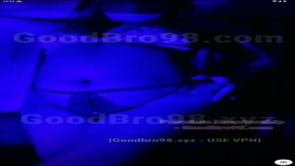 Seductive_Tango_Premium_Model_In_Sexy_Lingerie