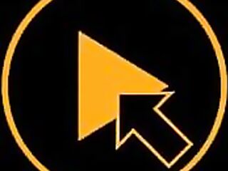 Are u a pancake or waffle chap