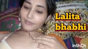 Indian Kissing and Creampie Video