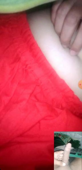 Full Sexy Ducking Clear Audio in Urdu