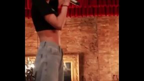 Đi đu đưa đi - B&iacute_ch phương