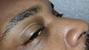 Happy Halloween jay Smooth