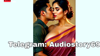 Maa ki Chudai Ek Ajeeb Dakshini Kahani New Sex Story 2025