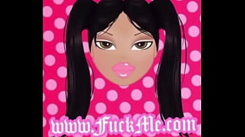 Bitch Track - Ayesha Erotica