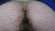 Fart mix