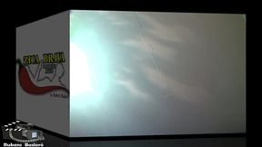 continuacao da cena quente de dhones portella productions e a atriz celine salles.