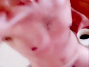 Slutboyben CAM4 Nympho Cock Slut in Budapest 🌶🌶🌶