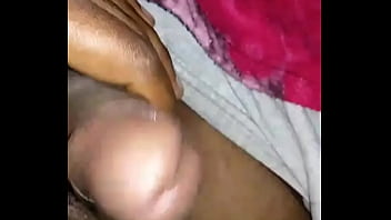 I love touching my juicy indian big black cock i need real pussy.