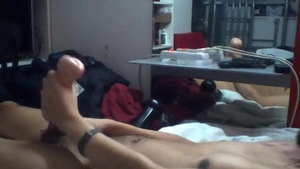 insane Up My Milk Day 306