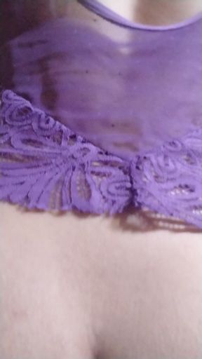 Nyake number one Algerian