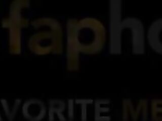 Mature Stud Dctrousersnake Welcomes Silly Teen Wench Ali Jones to La