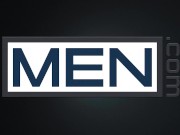 Cocktometrist/ MEN / Clark Reid, Shamu Azizam