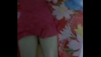 Chị vợ d&acirc_m