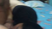 Threesome with Tantaly. Hoping for a realistic threesome. Anyone?