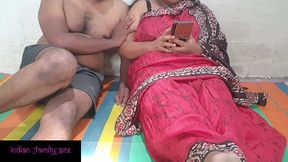 Mother-in-law and son-in-law telugu audio