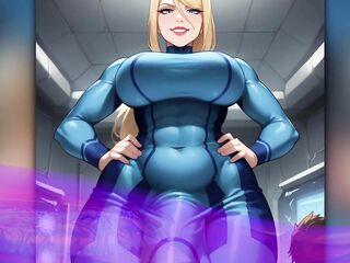 Shemale hentai Gives u Deepthroating Classes. Learn to Deepthroat. Deepthroat Training Beginners Part One. [Example, Oral sex JOI]