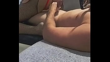 He doesn&#039_t have money to pay the rent. What should I do?