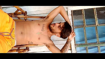 MAIS MAIS MAIS UM SOLOBOY