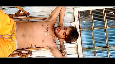 MAIS MAIS MAIS UM SOLOBOY