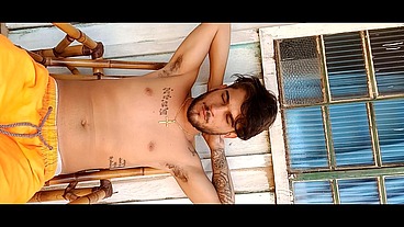 MAIS MAIS MAIS UM SOLOBOY