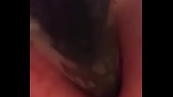 Big ass fun