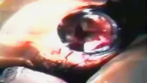 Taiwanese Nurses Unleash Desires in Steamy Private Clips