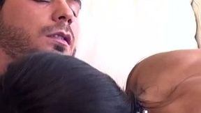 Hot Video @Blowjob and #MILF #Mature and Young Guy with @Lisa Ann Like & Share!