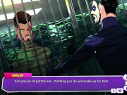Mister Versatile - Episode 7