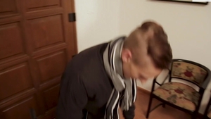 Staxus Secrets Spilled in the Open