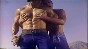 Gordon Grant in 3 Scenes