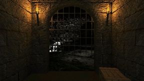 PERFECT FACE SITTING FUCK FACE RIDING TO THE ORGASM - BY GRAZY BRUNETE - NEW KC 2021 - CLIP 1 IN FULL HD