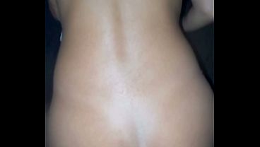 jovencita maniatica adicta al sexo anal
