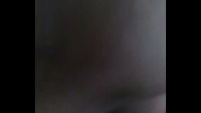 Rapidito en el carro