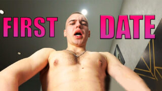 Harter Sex Creampie, hart, Cumshot, ohne Sattel, Daddy – POV-Solo-Girl-Film mit russischen Amateurtypen, großer Schwanz wird ohne Sattel anal gefickt