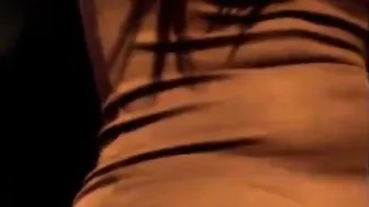 Cute Japanese Crossdresser Masturbates on Webcam