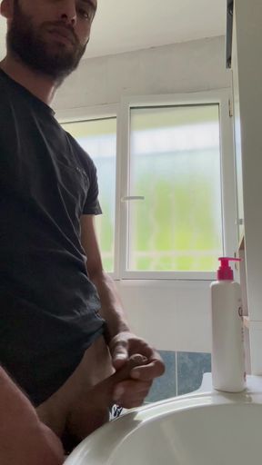 Shhh, you mustn't make any noise