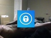 Friend Handjob (Role Play) Onlyfans Uncut