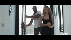 New Chapter - Geishakyd & Nick Moreno