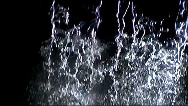 She sucks on every hard inch and takes Alex'_s meat stick deep inside her until he'_s...