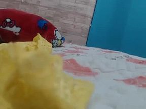 bootycalltime 2018-01-04