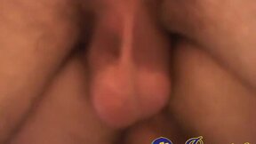 For the first time on camera Dempsey Streams and Tek Michaels make the best of i