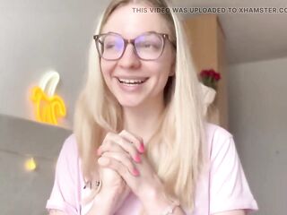 How to Safely Come Out as a Sissy!