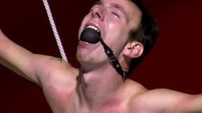 Jealousy - Chapter 2