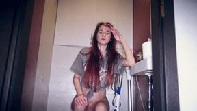 Cure for my ass mp4 FULL HD