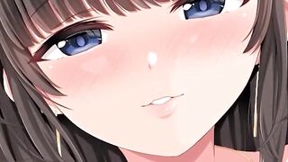 New Year's Eve Party - Hot Girls Dancing & Sex Scene in Konyushki Season 3