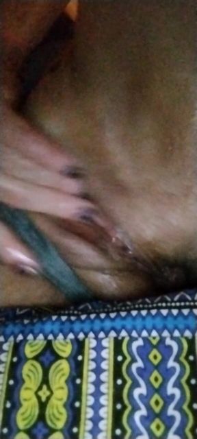 Can Omg Misty Be Your Nasty Friction Addiction?