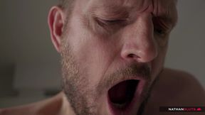 busty milf mia linz intense anal dating legend performer yanick shaft